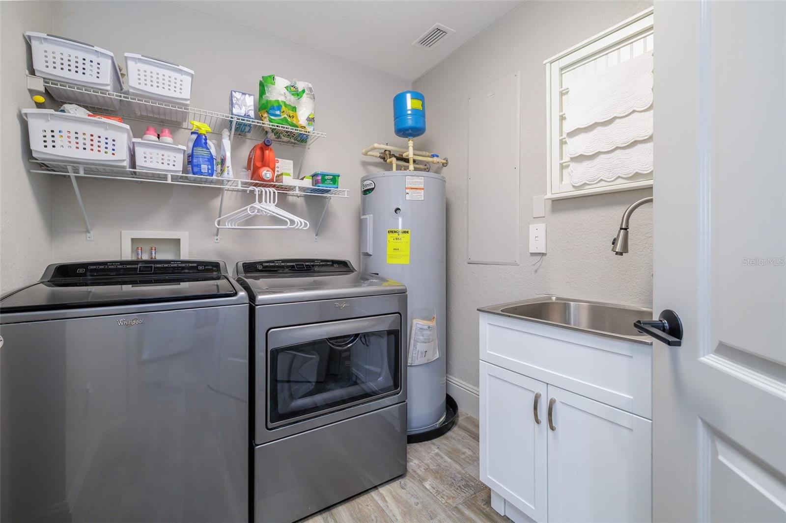 261 MINORCA BEACH WAY #201, NEW SMYRNA BEACH, FL, 32169