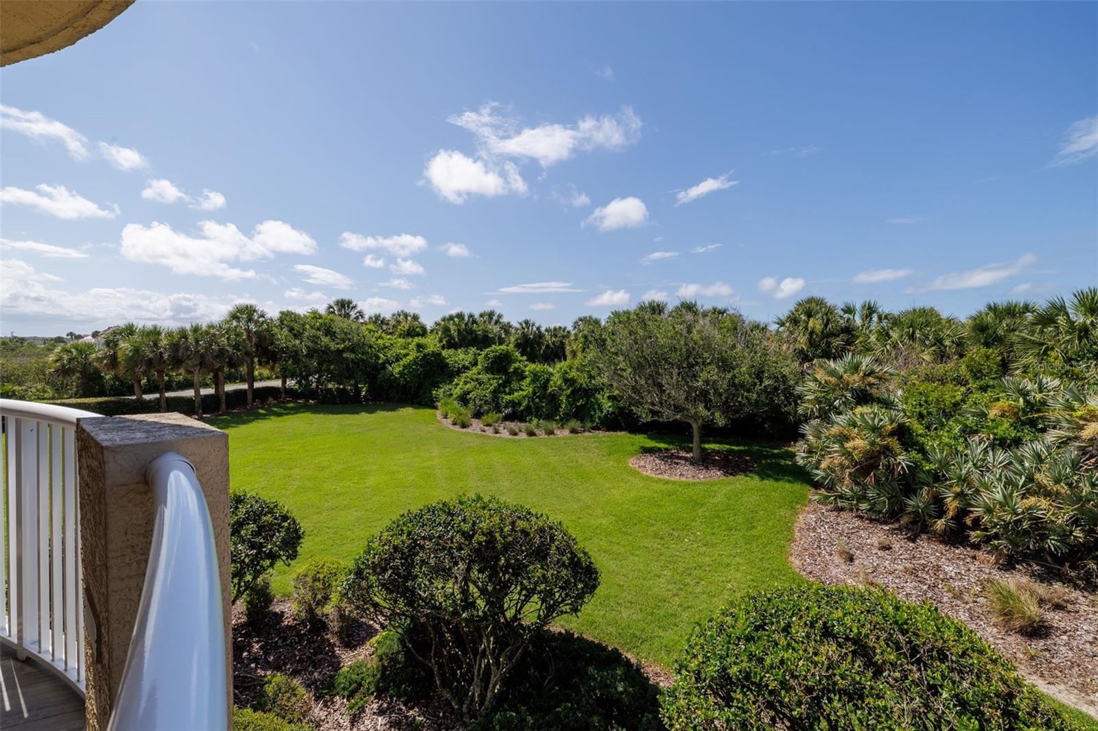261 MINORCA BEACH WAY #201, NEW SMYRNA BEACH, FL, 32169