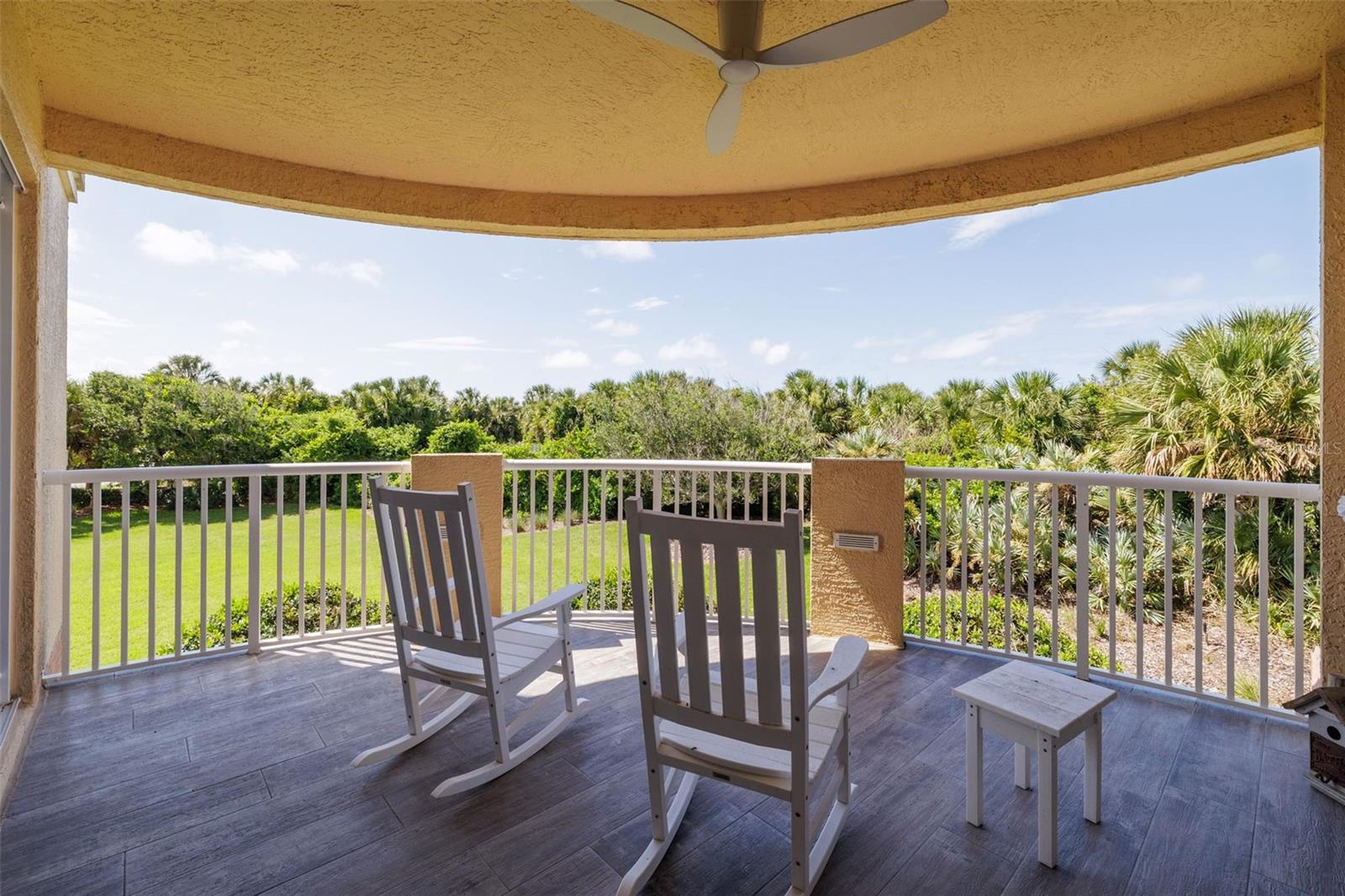 261 MINORCA BEACH WAY #201, NEW SMYRNA BEACH, FL, 32169