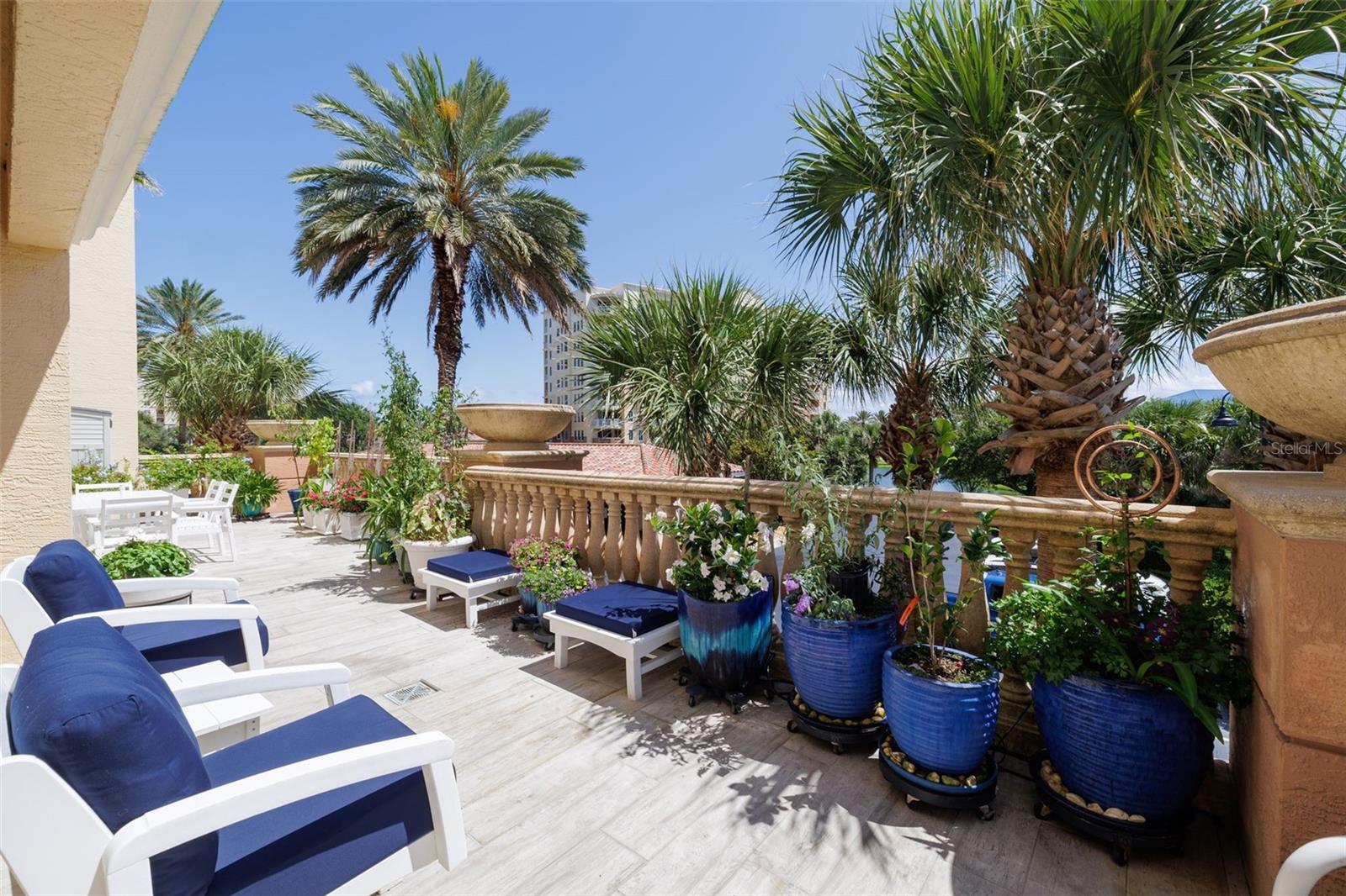 261 MINORCA BEACH WAY #201, NEW SMYRNA BEACH, FL, 32169