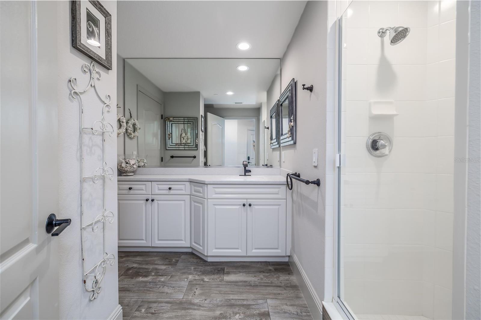 261 MINORCA BEACH WAY #201, NEW SMYRNA BEACH, FL, 32169