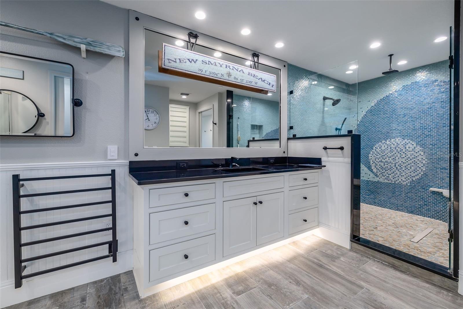 261 MINORCA BEACH WAY #201, NEW SMYRNA BEACH, FL, 32169