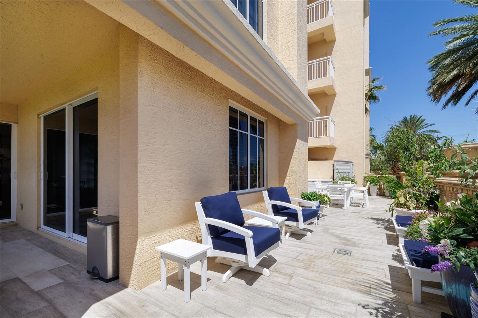 261 MINORCA BEACH WAY #201, NEW SMYRNA BEACH, FL, 32169