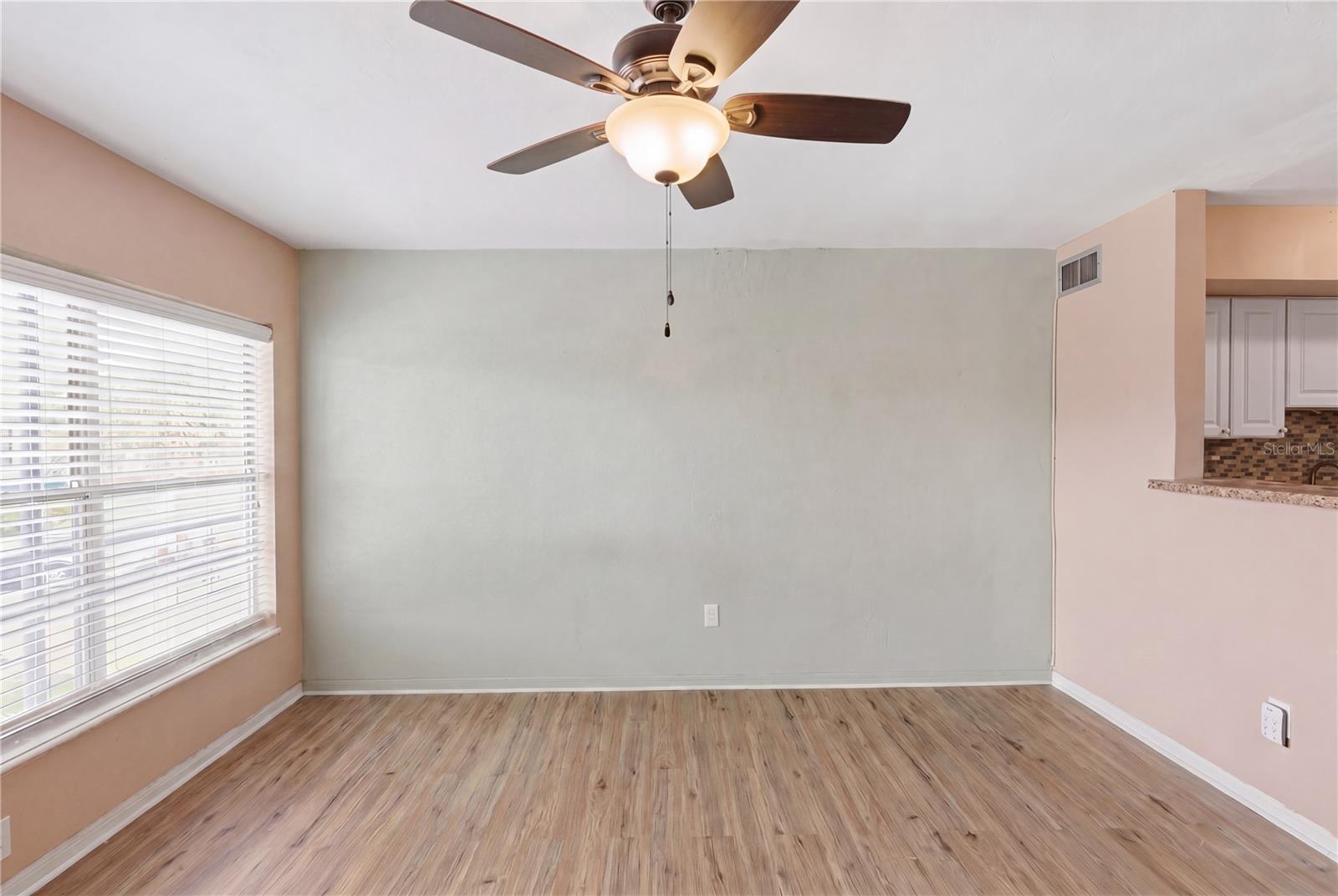 4325 58TH WAY N #1525, KENNETH CITY, FL, 33709