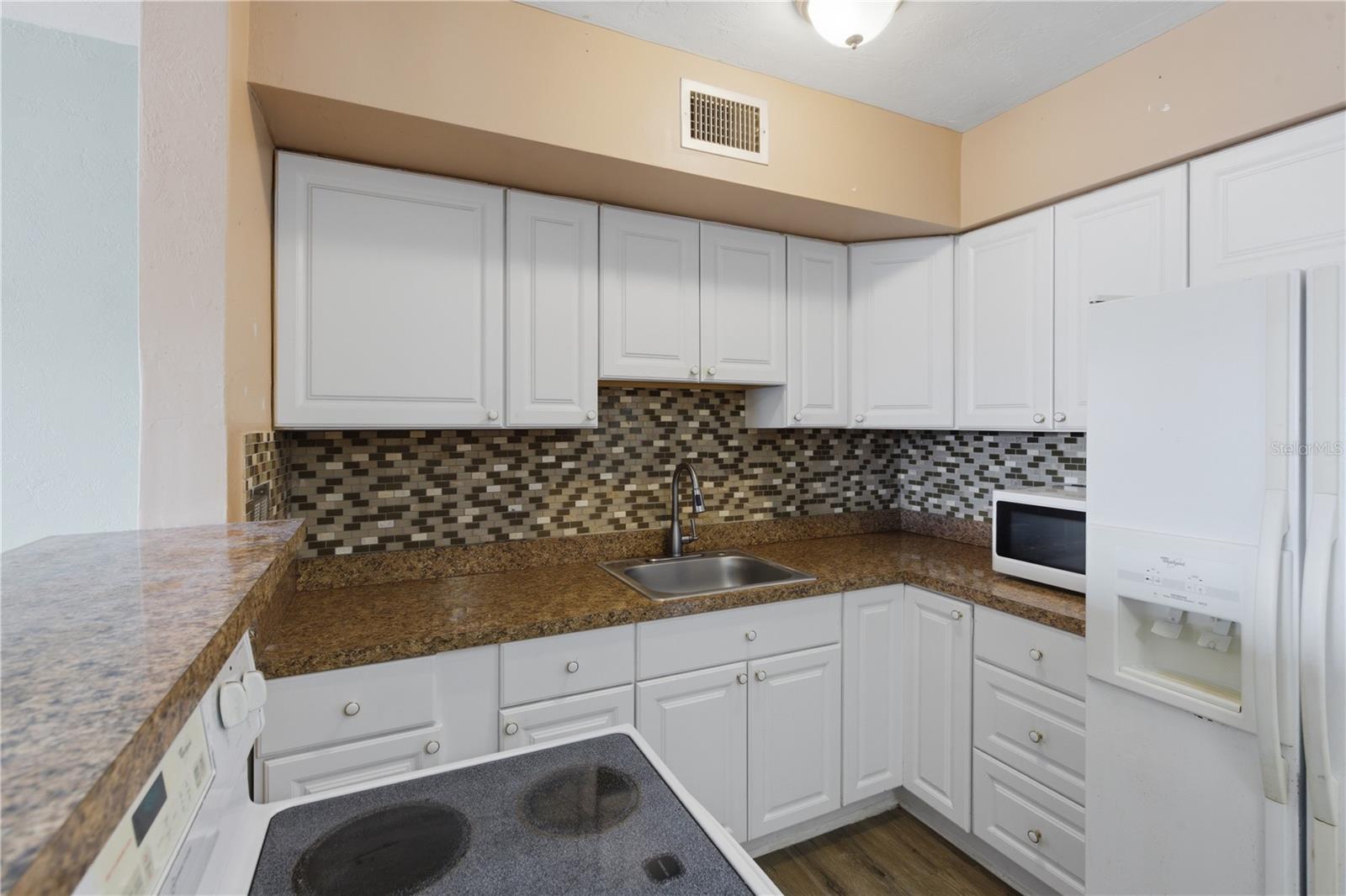 4325 58TH WAY N #1525, KENNETH CITY, FL, 33709