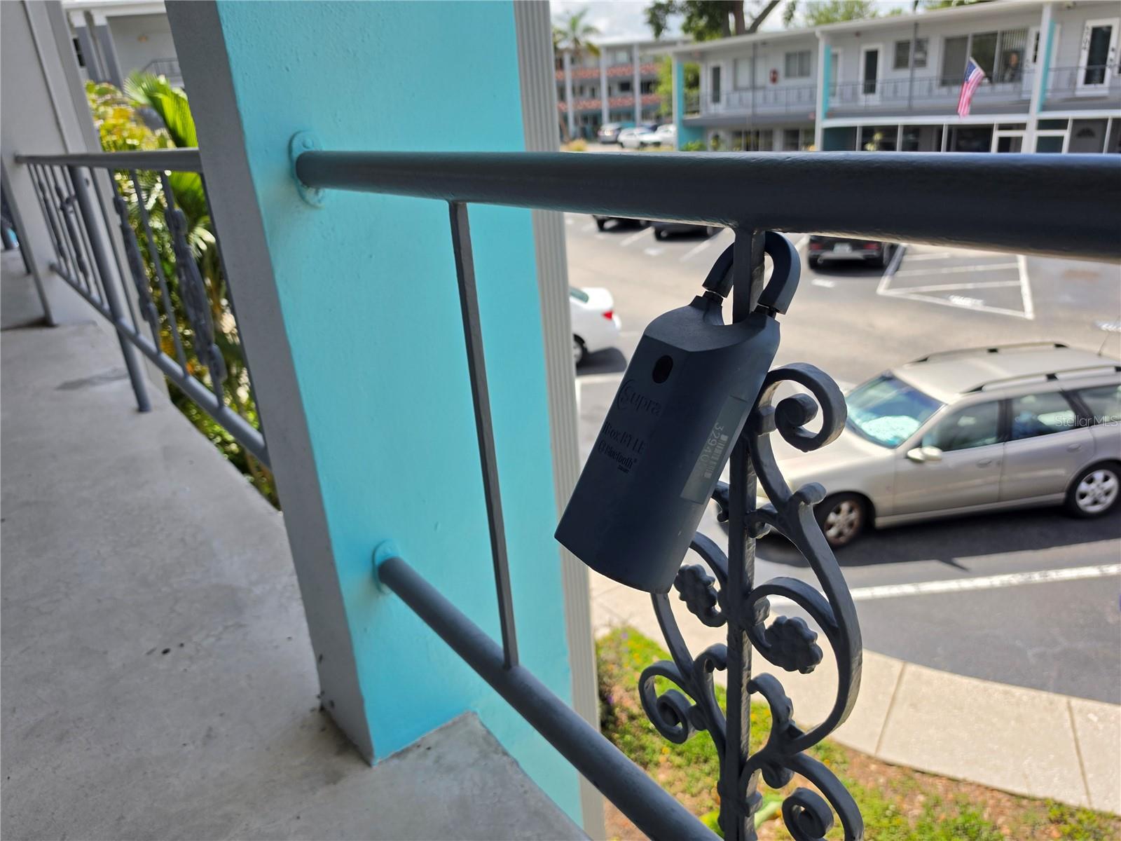 4325 58TH WAY N #1525, KENNETH CITY, FL, 33709