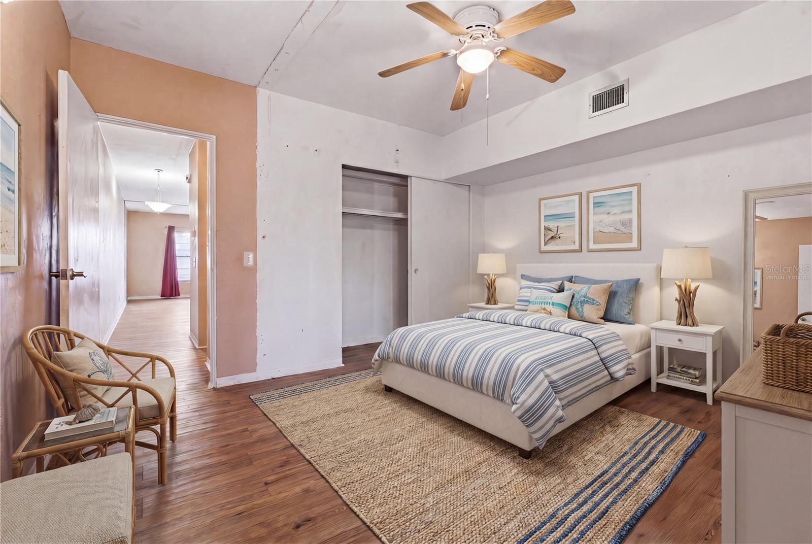 4325 58TH WAY N #1525, KENNETH CITY, FL, 33709