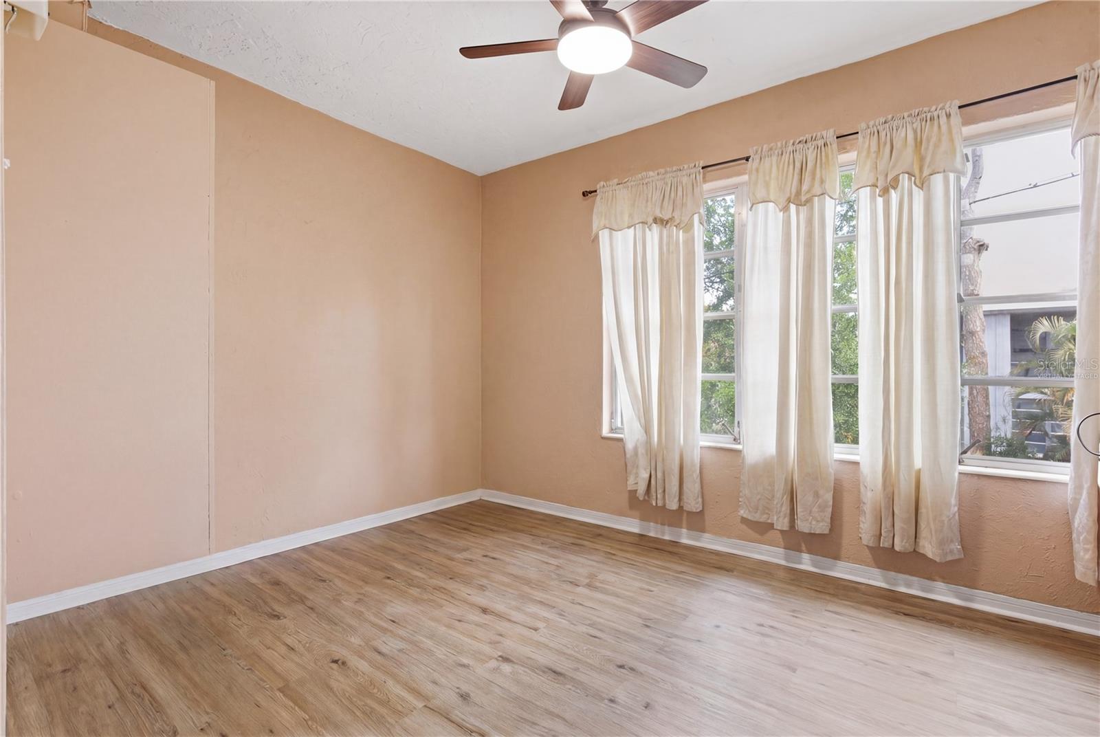 4325 58TH WAY N #1525, KENNETH CITY, FL, 33709