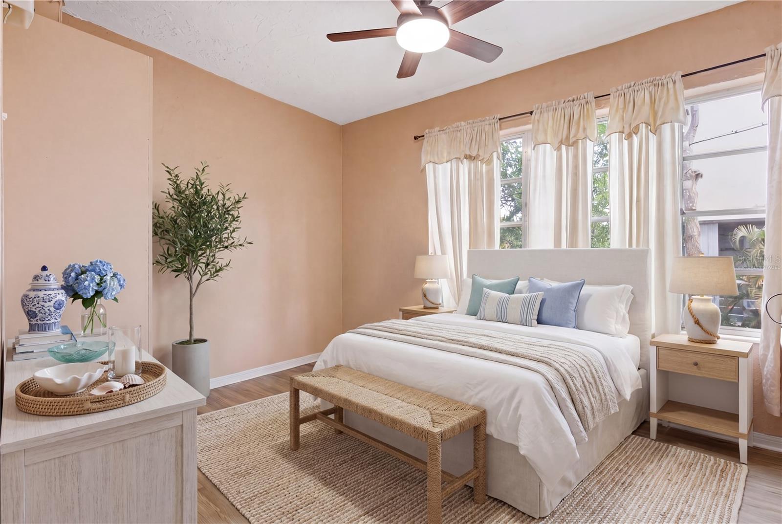 4325 58TH WAY N #1525, KENNETH CITY, FL, 33709