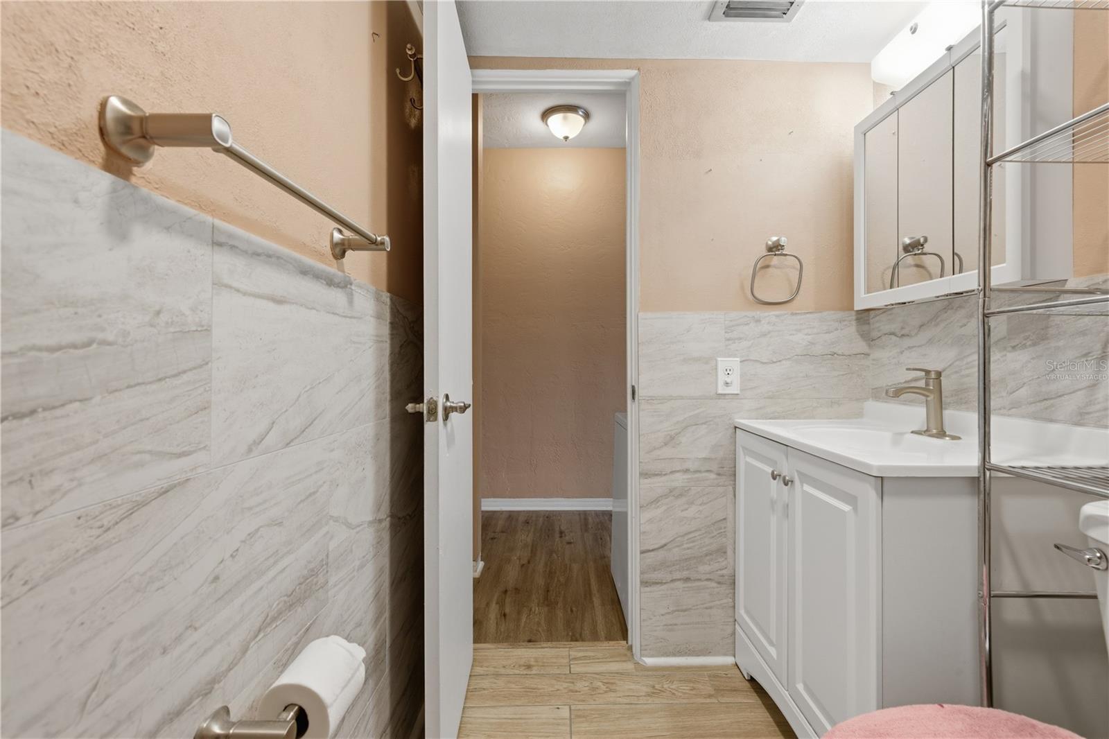 4325 58TH WAY N #1525, KENNETH CITY, FL, 33709