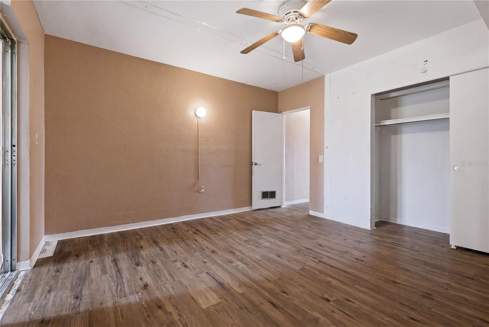 4325 58TH WAY N #1525, KENNETH CITY, FL, 33709