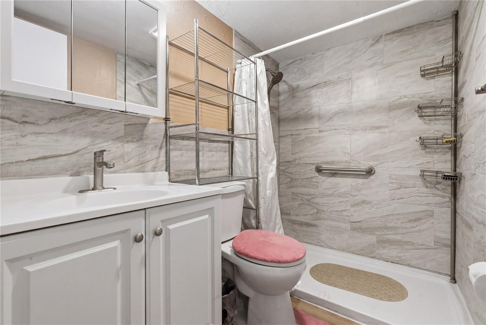 4325 58TH WAY N #1525, KENNETH CITY, FL, 33709