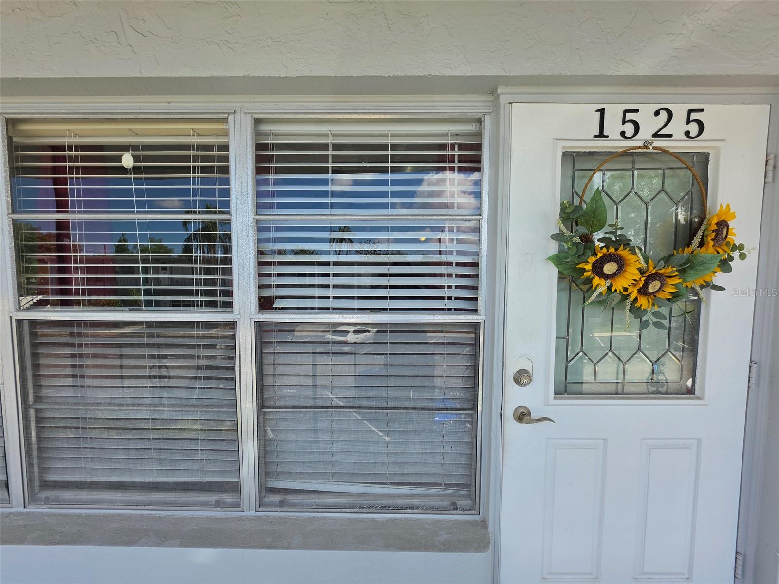 4325 58TH WAY N #1525, KENNETH CITY, FL, 33709
