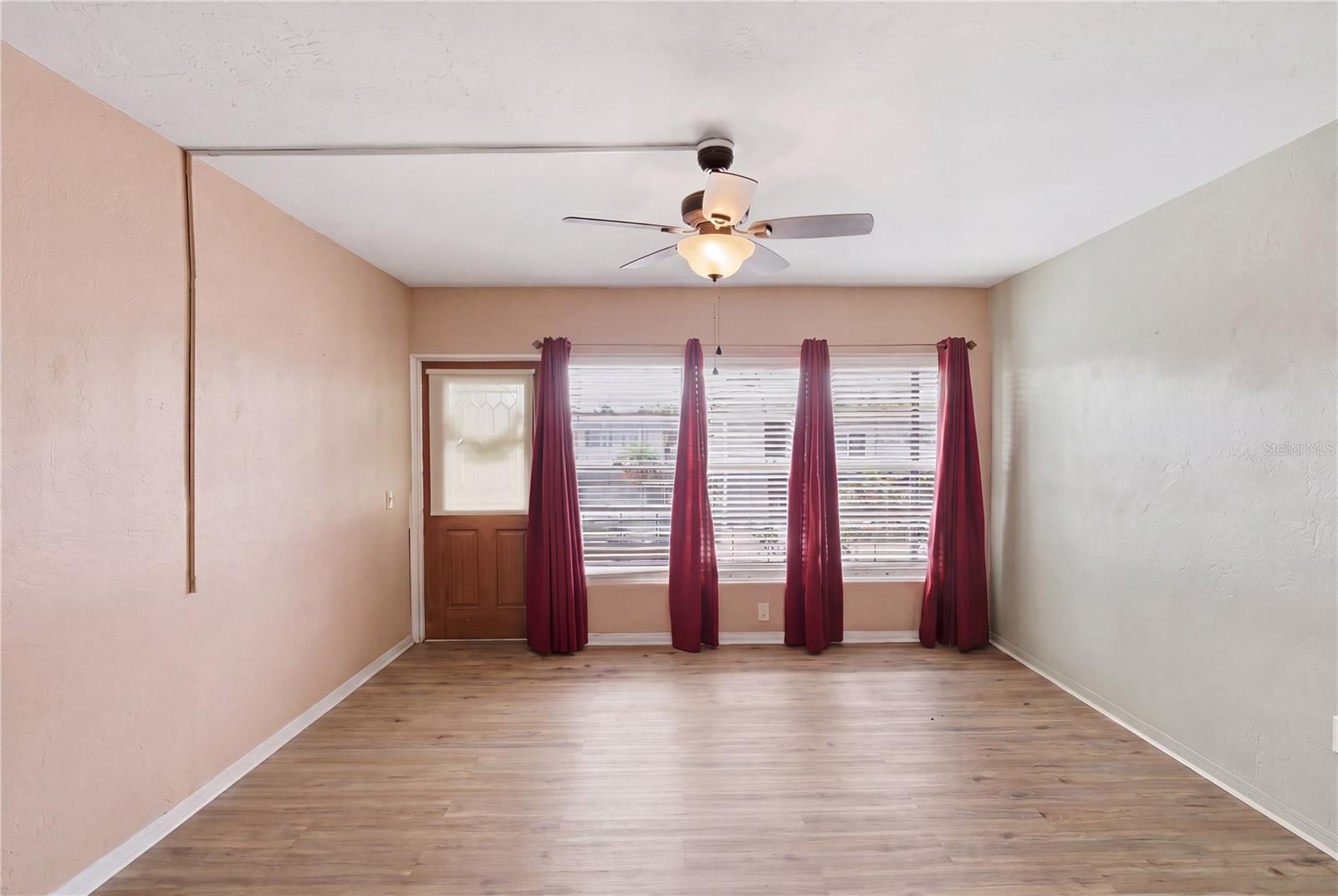4325 58TH WAY N #1525, KENNETH CITY, FL, 33709