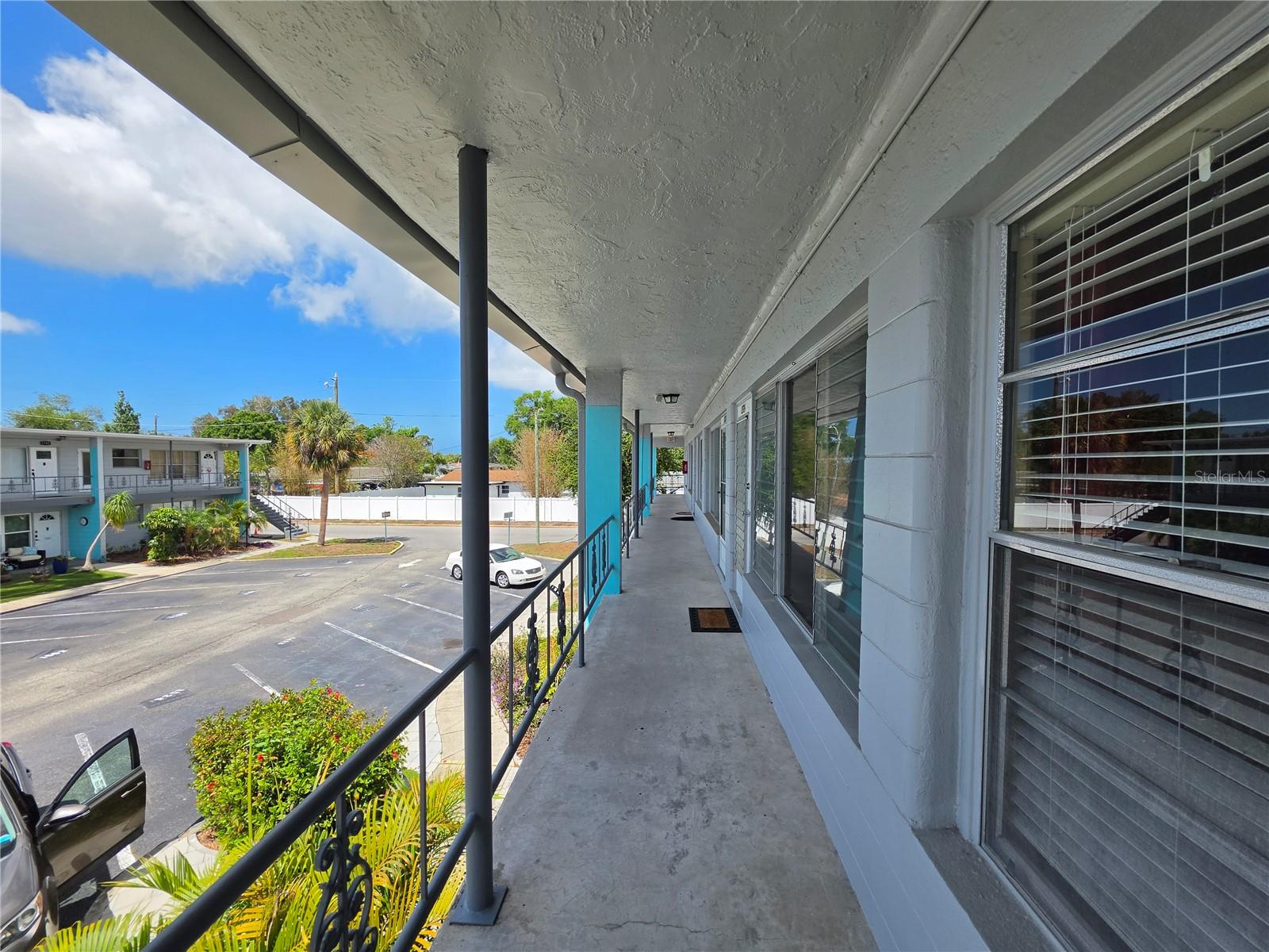 4325 58TH WAY N #1525, KENNETH CITY, FL, 33709