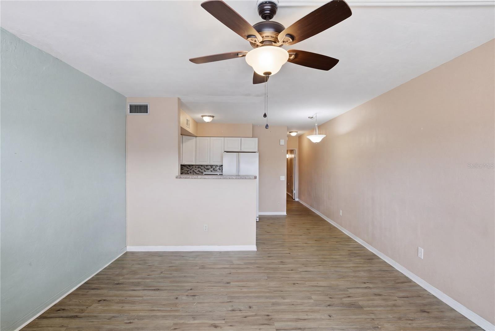 4325 58TH WAY N #1525, KENNETH CITY, FL, 33709