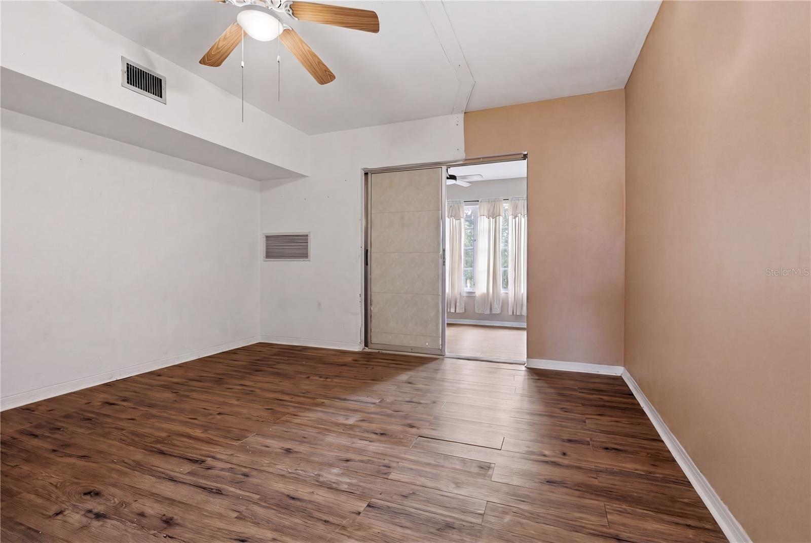 4325 58TH WAY N #1525, KENNETH CITY, FL, 33709