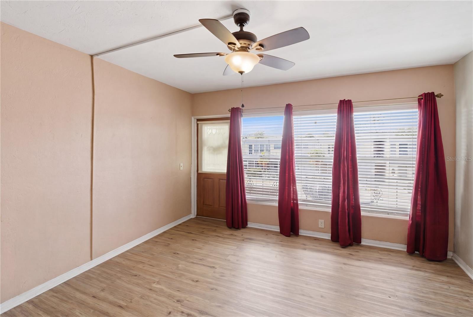 4325 58TH WAY N #1525, KENNETH CITY, FL, 33709