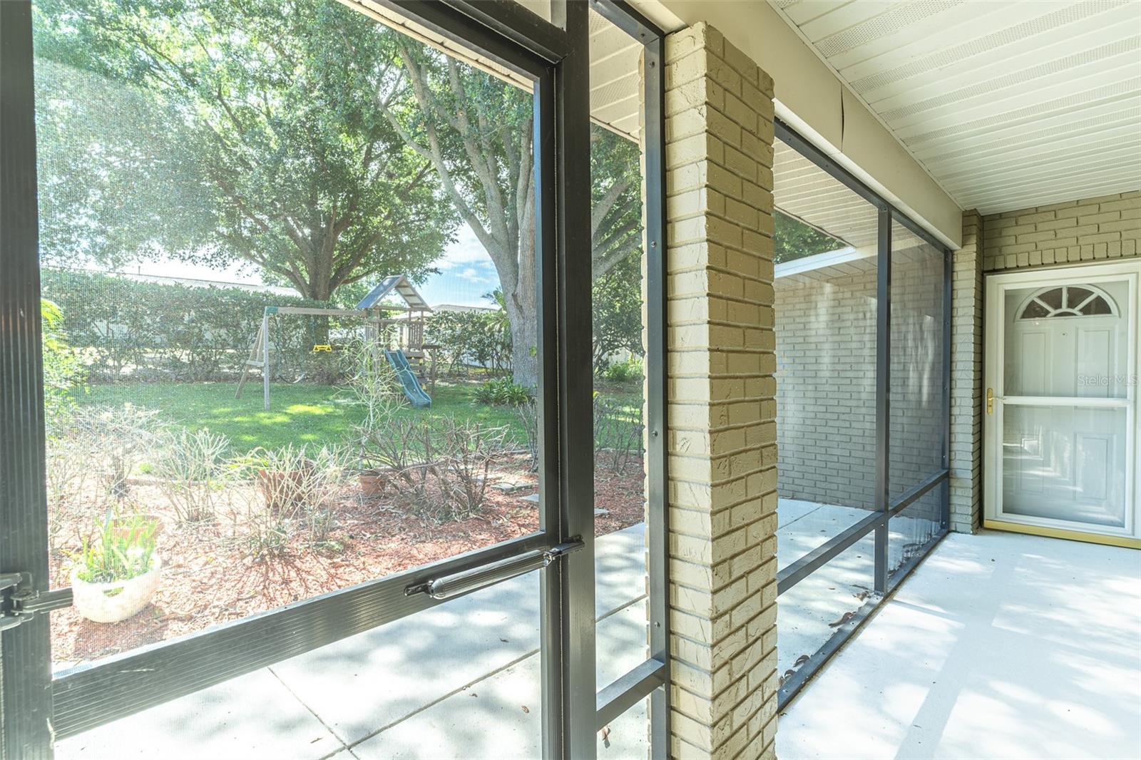 715 S LAKESIDE TER, EAGLE LAKE, FL, 33839