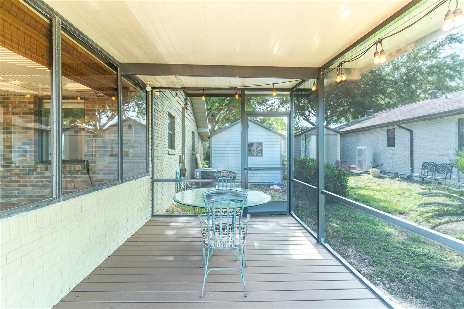 715 S LAKESIDE TER, EAGLE LAKE, FL, 33839