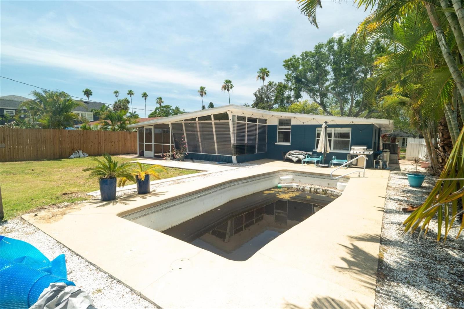 3727 ALABAMA AVE NE, ST PETERSBURG, FL, 33703