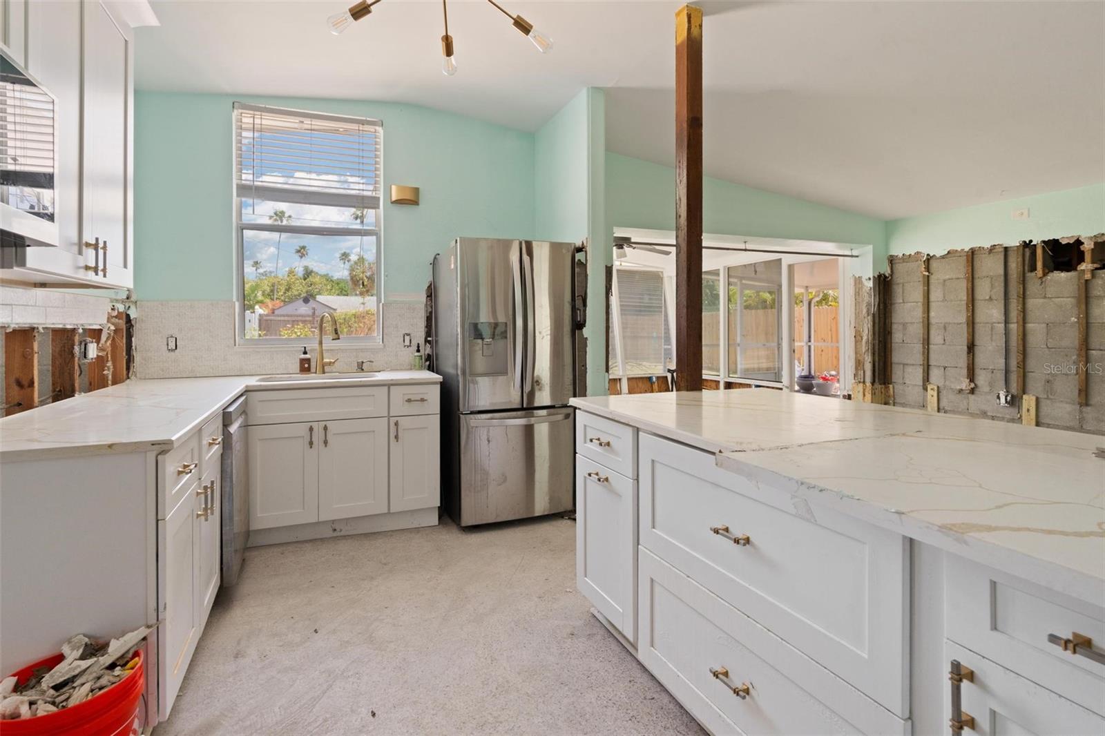 3727 ALABAMA AVE NE, ST PETERSBURG, FL, 33703