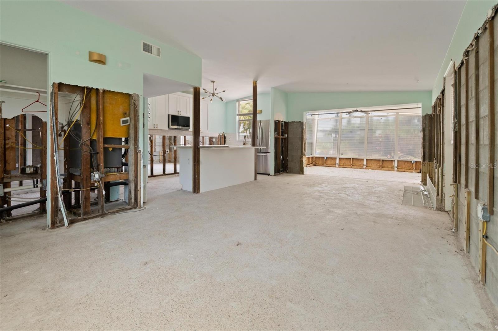 3727 ALABAMA AVE NE, ST PETERSBURG, FL, 33703