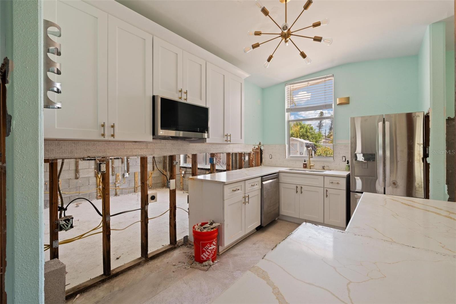3727 ALABAMA AVE NE, ST PETERSBURG, FL, 33703