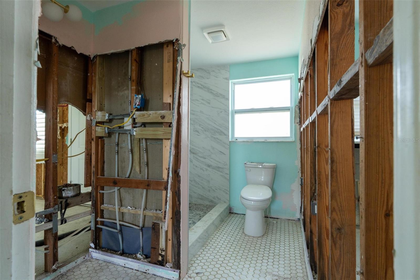 3727 ALABAMA AVE NE, ST PETERSBURG, FL, 33703