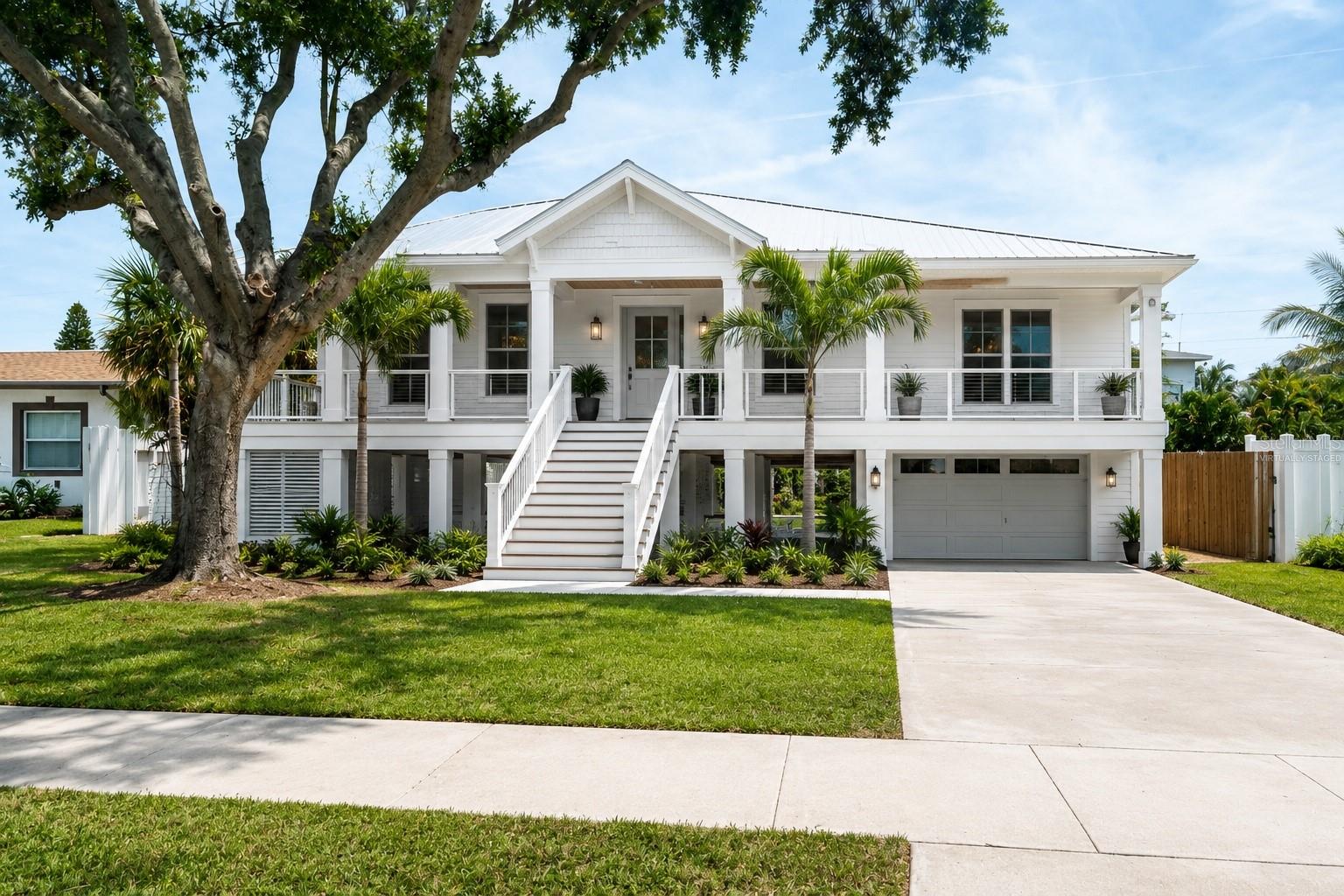 3727 ALABAMA AVE NE, ST PETERSBURG, FL, 33703