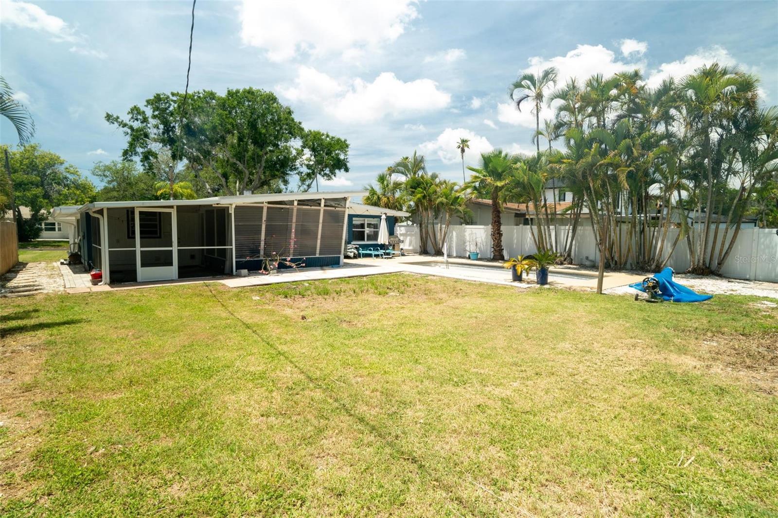 3727 ALABAMA AVE NE, ST PETERSBURG, FL, 33703