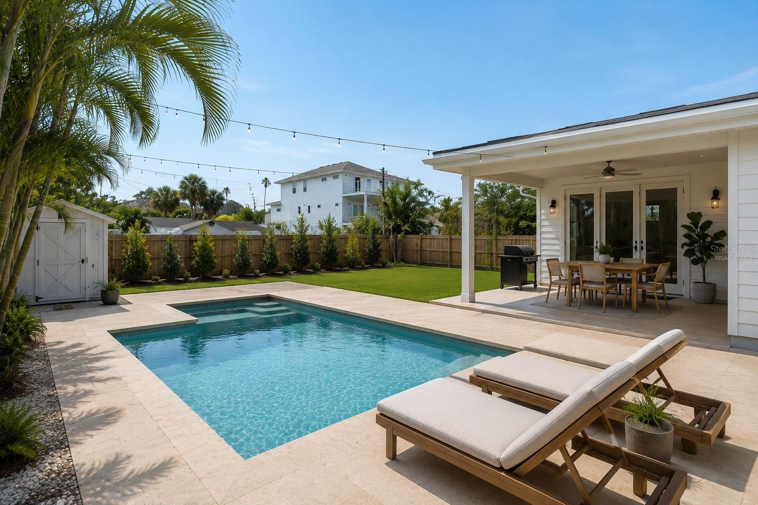3727 ALABAMA AVE NE, ST PETERSBURG, FL, 33703