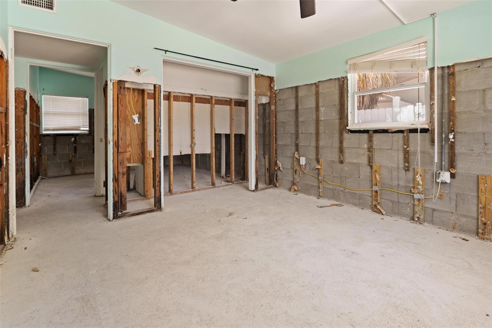 3727 ALABAMA AVE NE, ST PETERSBURG, FL, 33703