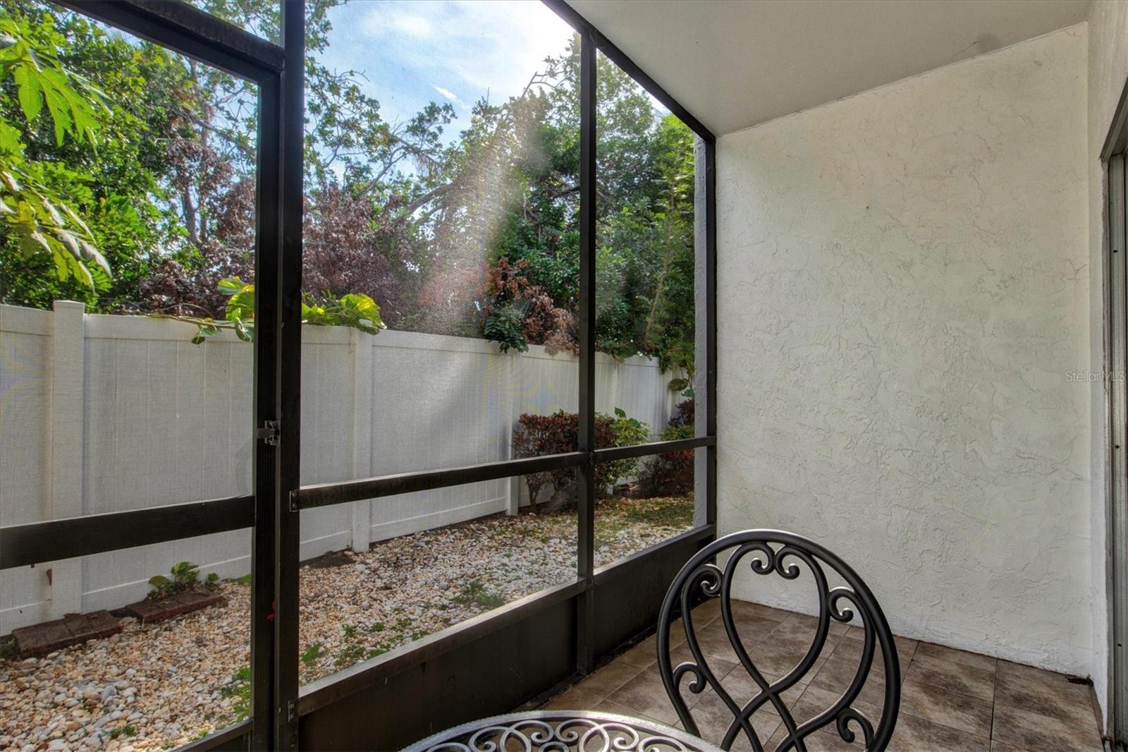 3275 BENEVA RD #104, SARASOTA, FL, 34232