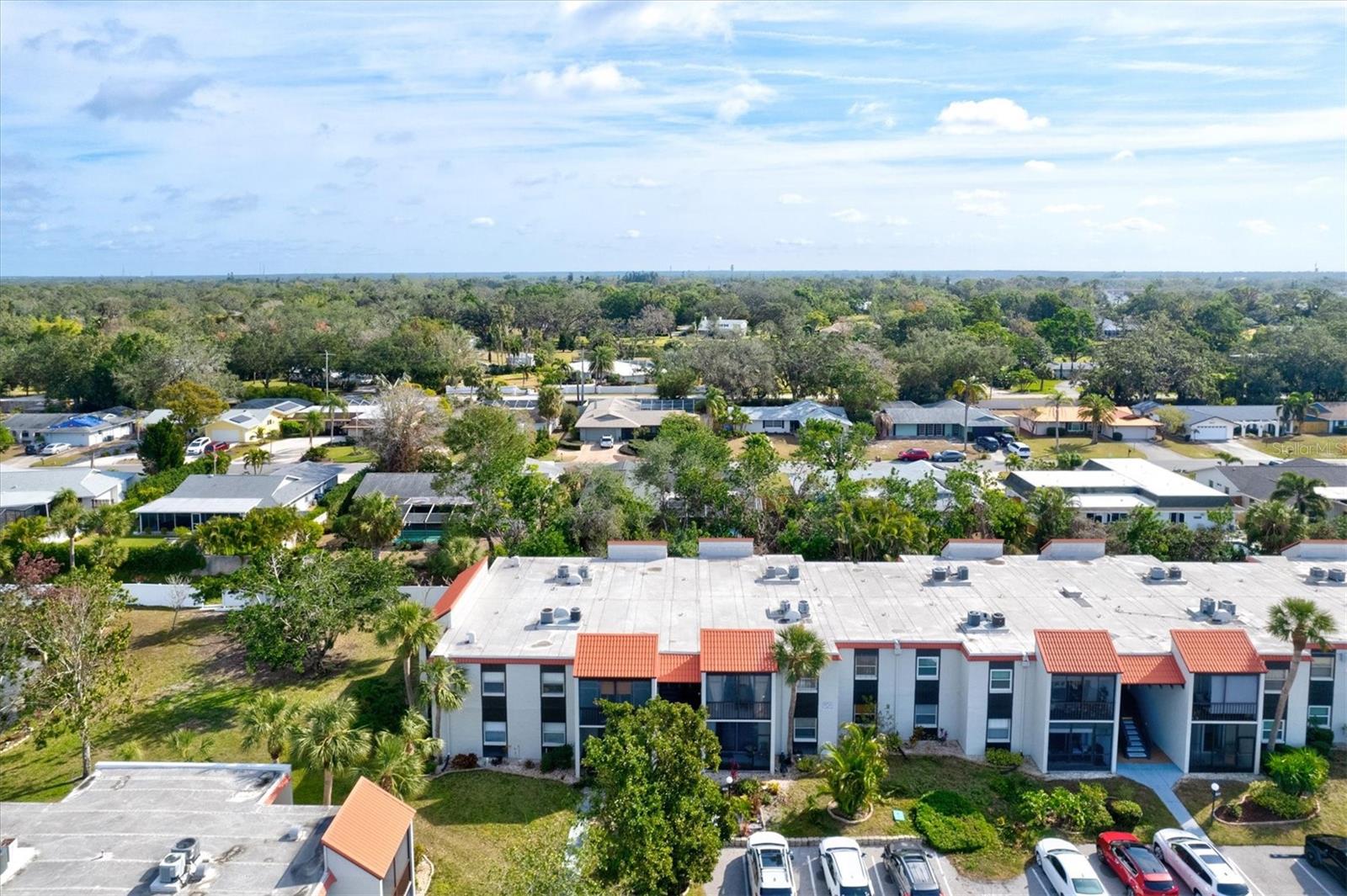 3275 BENEVA RD #104, SARASOTA, FL, 34232