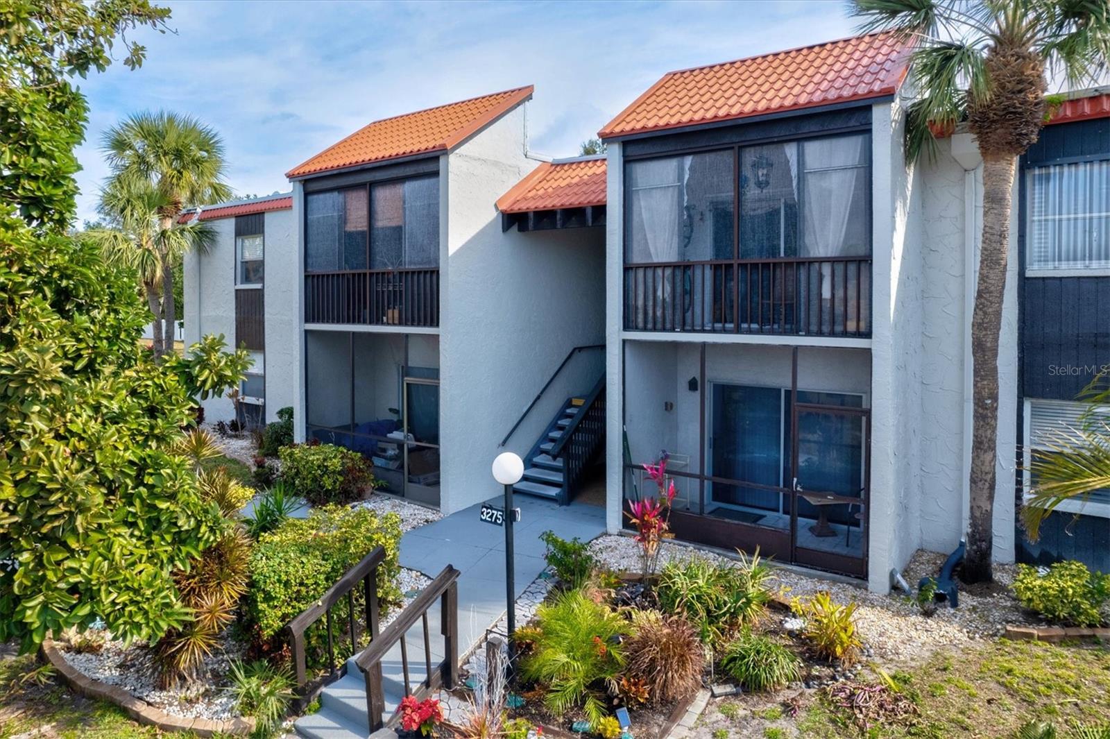 3275 BENEVA RD #104, SARASOTA, FL, 34232