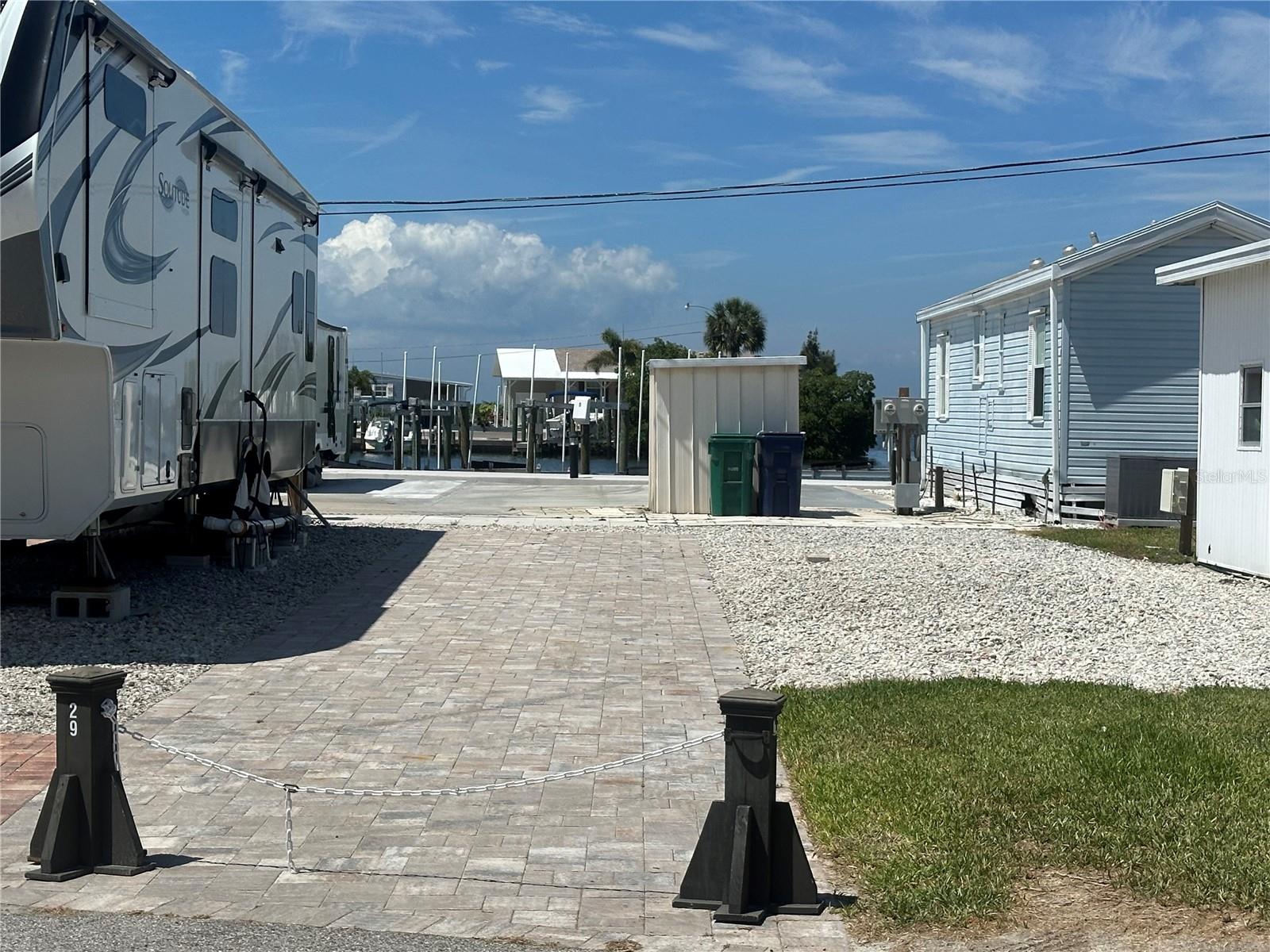 29 MONTEGO DR, PALMETTO, FL, 34221