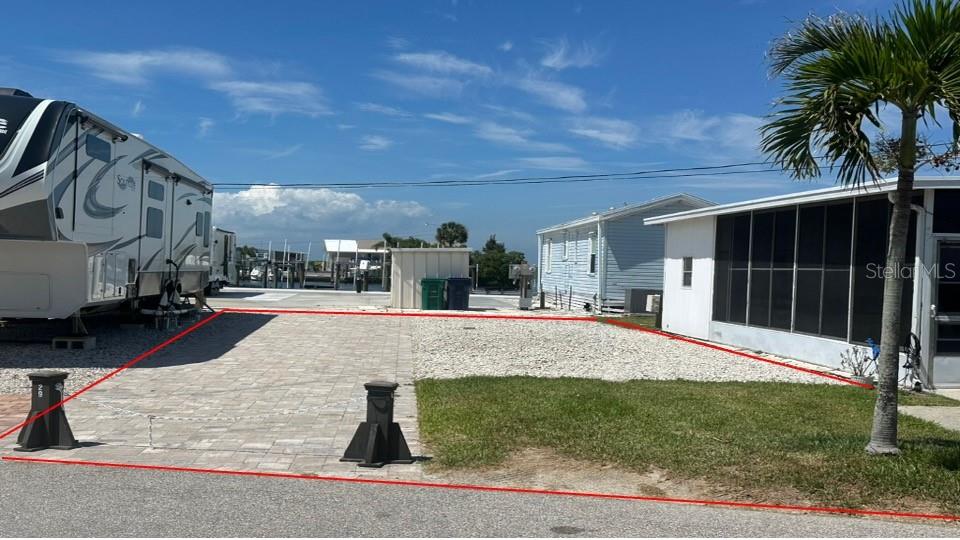 29 MONTEGO DR, PALMETTO, FL, 34221
