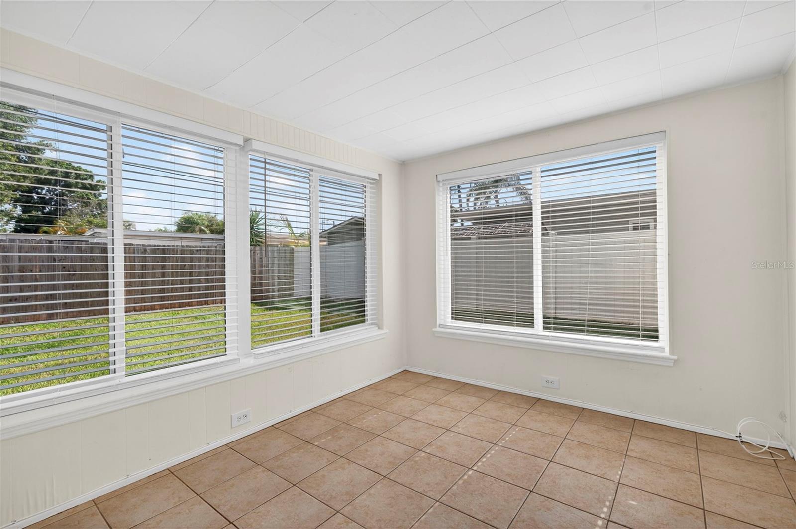 10246 117TH DR, LARGO, FL, 33773