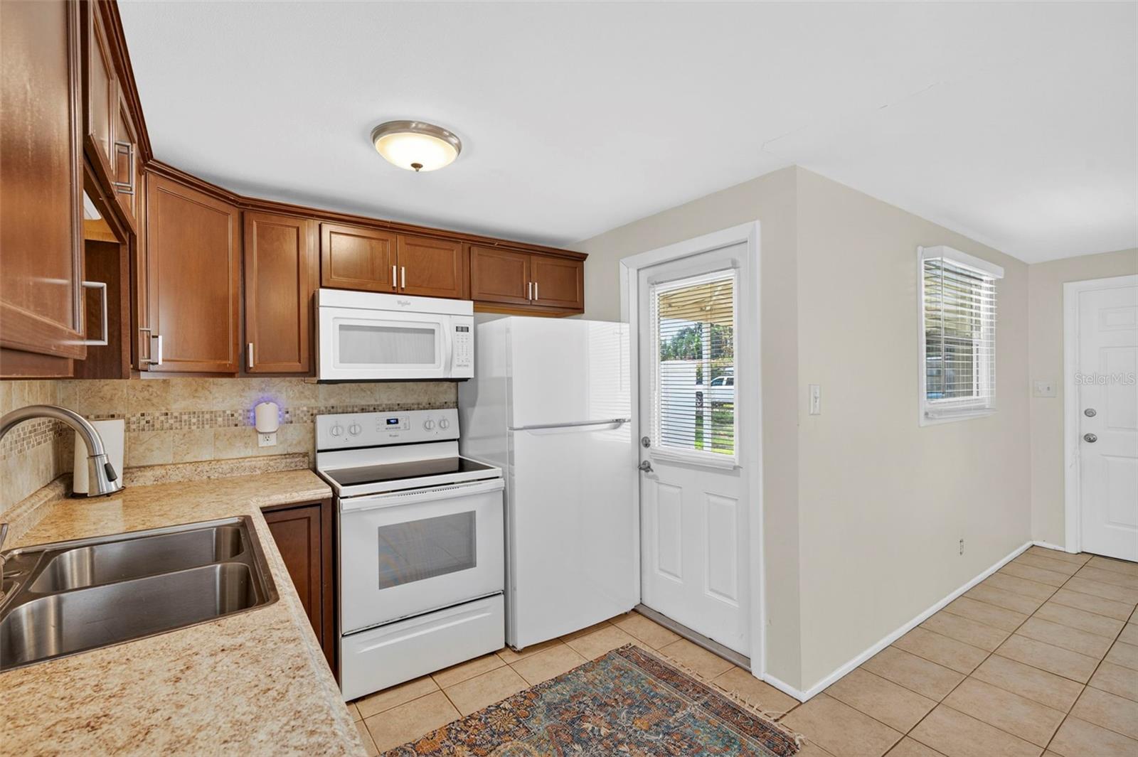 10246 117TH DR, LARGO, FL, 33773