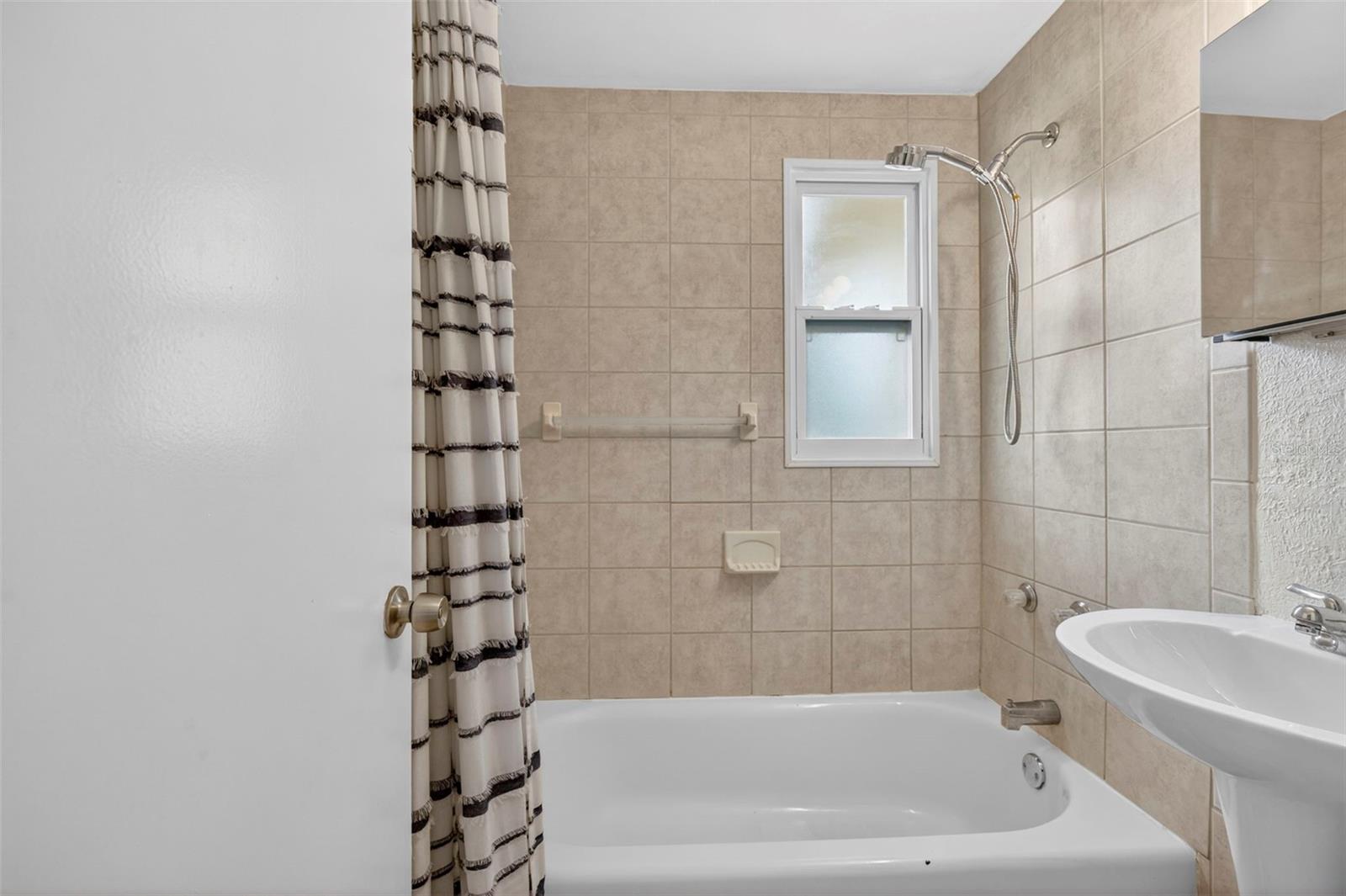 10246 117TH DR, LARGO, FL, 33773