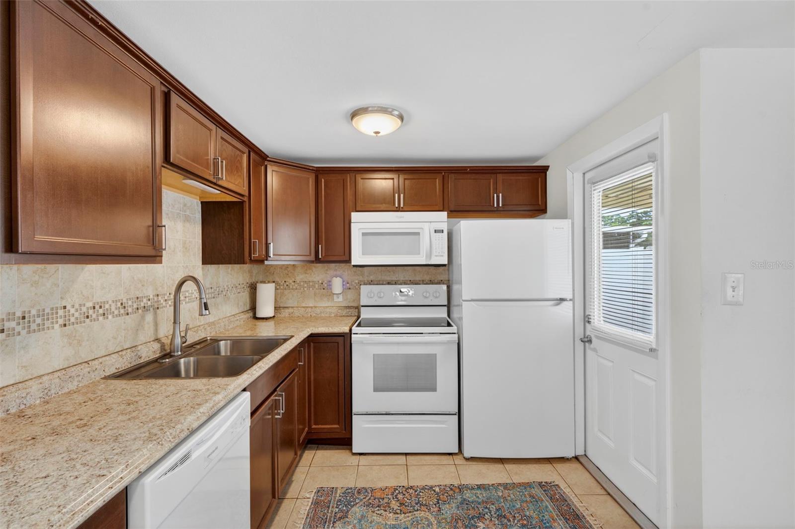 10246 117TH DR, LARGO, FL, 33773