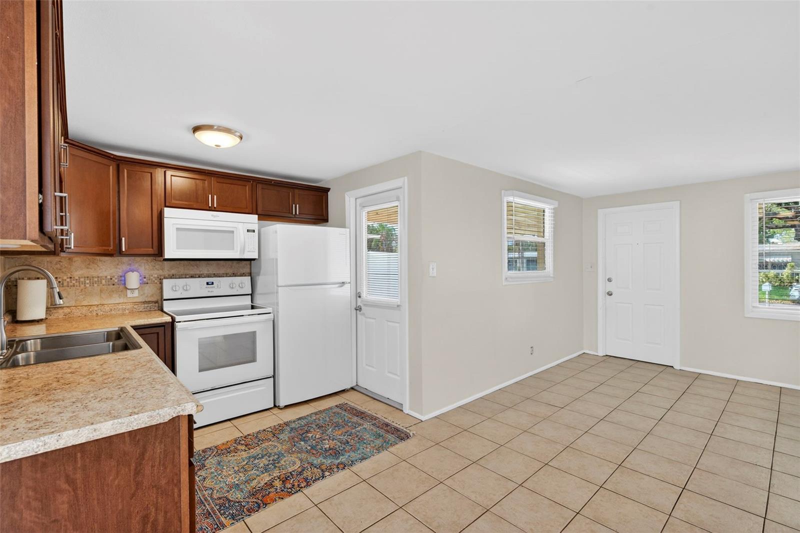 10246 117TH DR, LARGO, FL, 33773