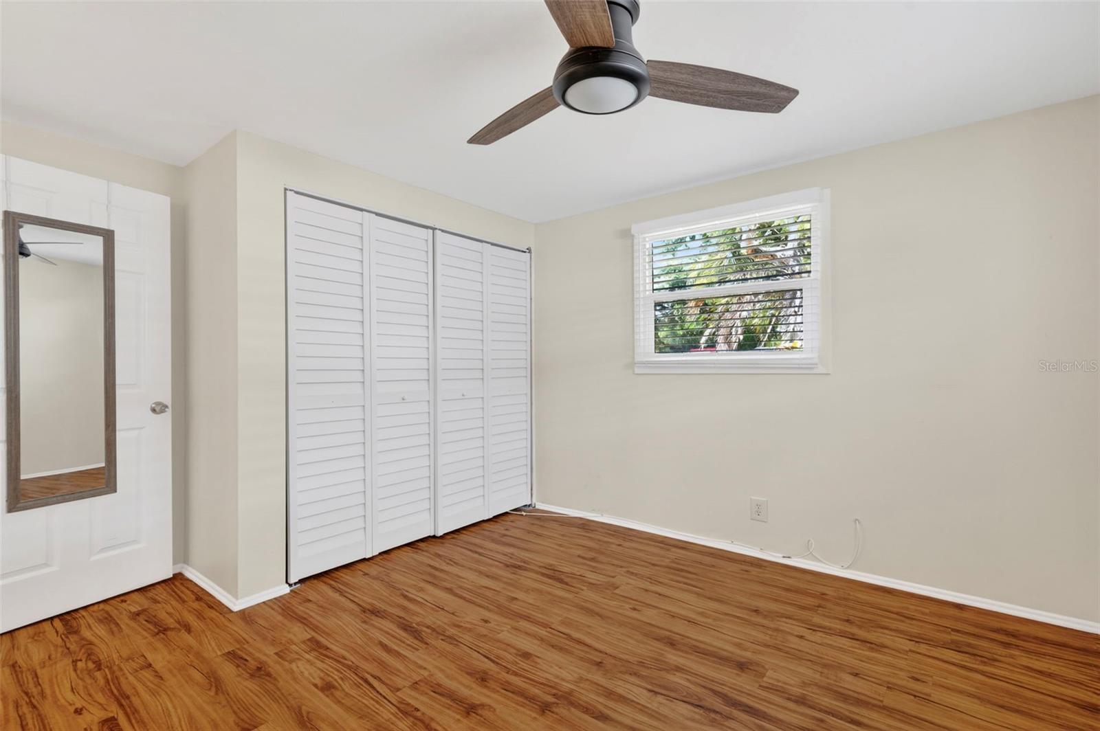 10246 117TH DR, LARGO, FL, 33773