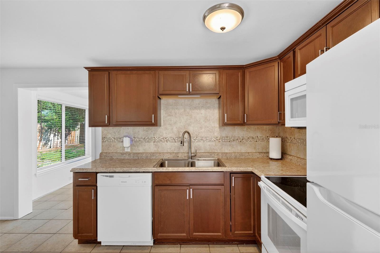 10246 117TH DR, LARGO, FL, 33773