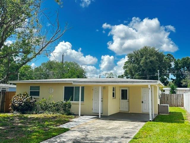 10246 117TH DR, LARGO, FL, 33773