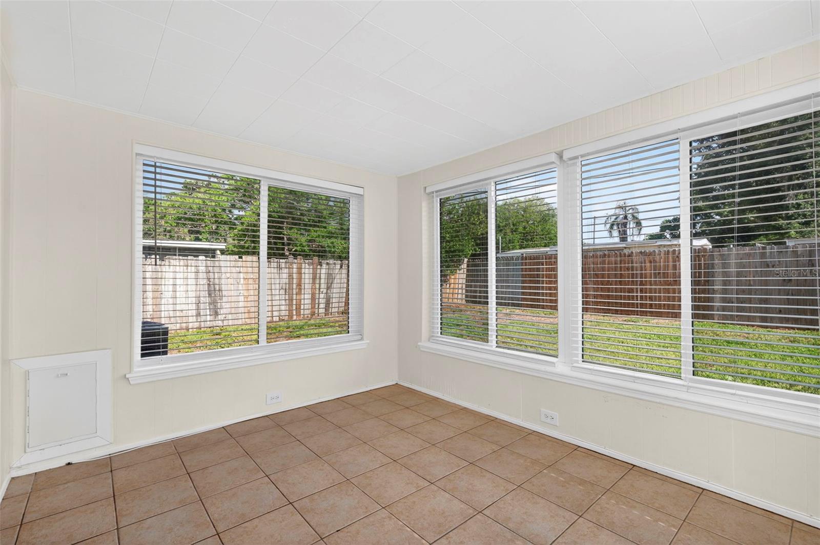 10246 117TH DR, LARGO, FL, 33773