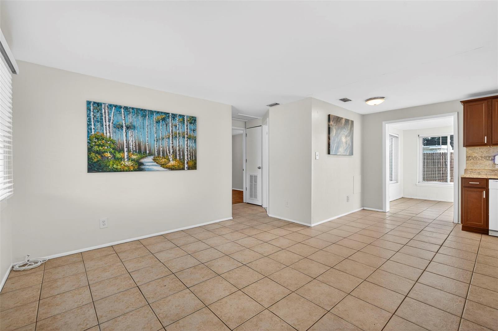 10246 117TH DR, LARGO, FL, 33773