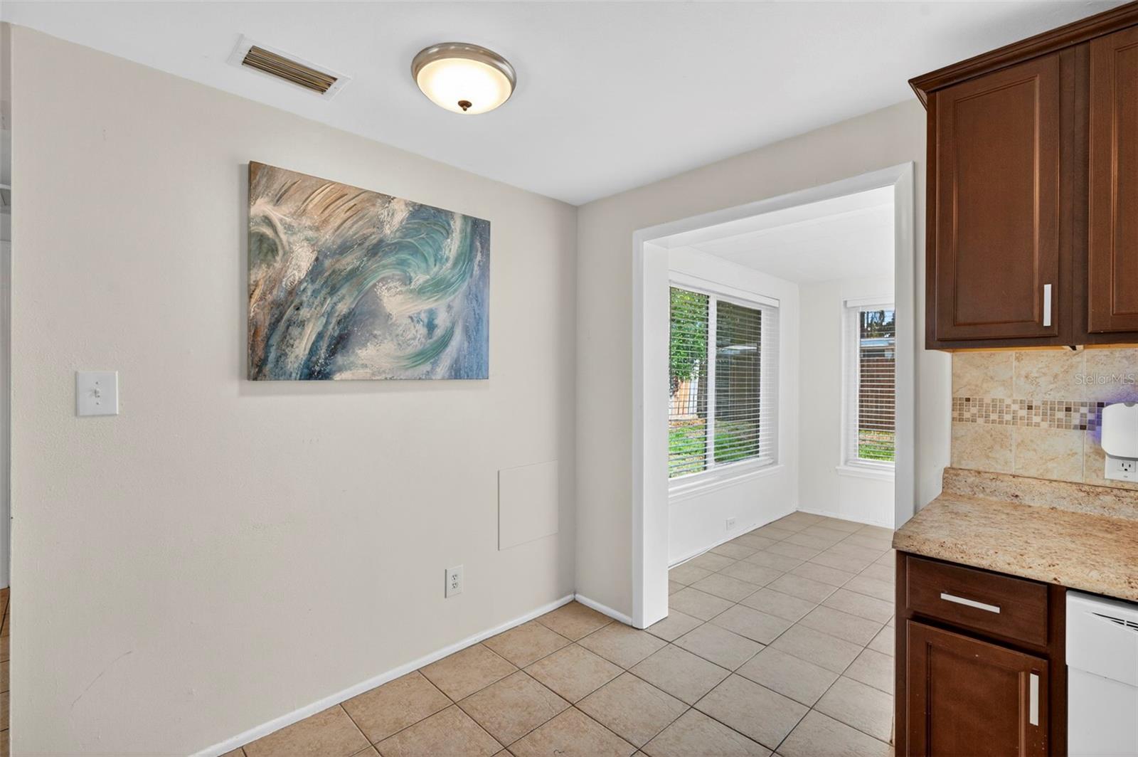 10246 117TH DR, LARGO, FL, 33773