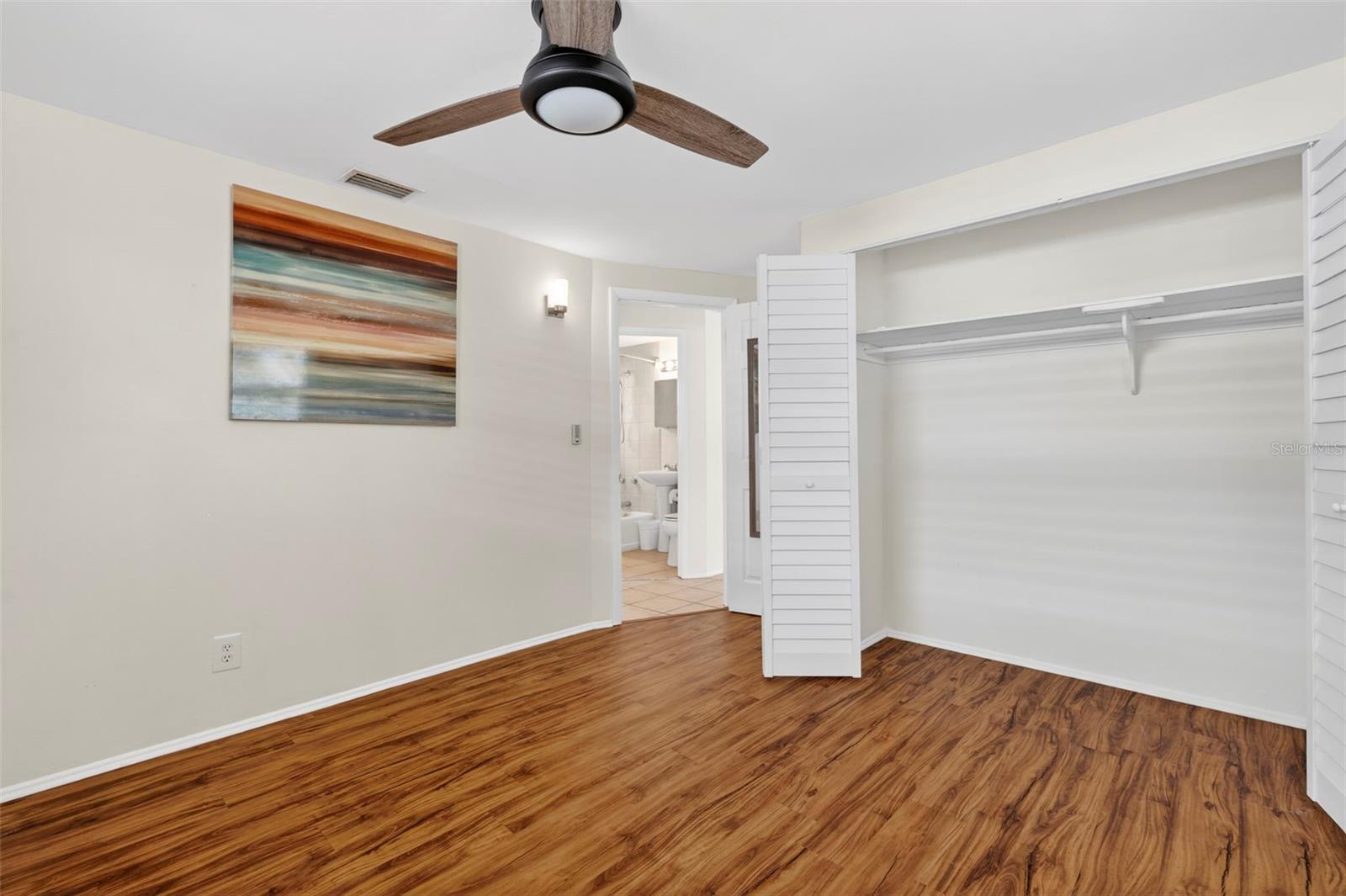 10246 117TH DR, LARGO, FL, 33773